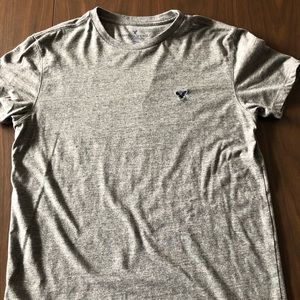 Men’s American Eagle T-shirt